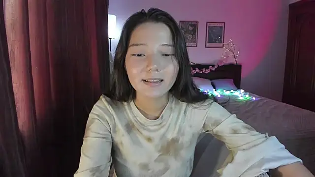 milana_marttt webcam