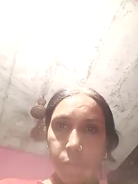 Hot_haru2 webcam