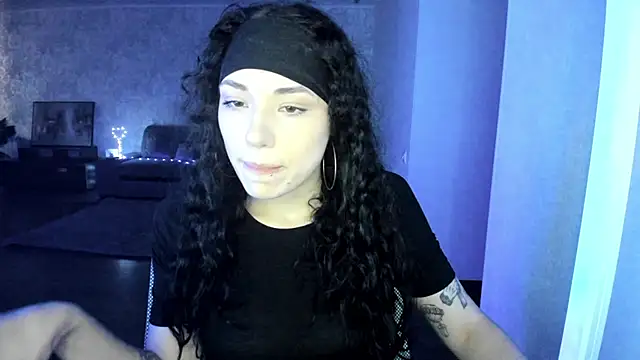 elisskriter webcam