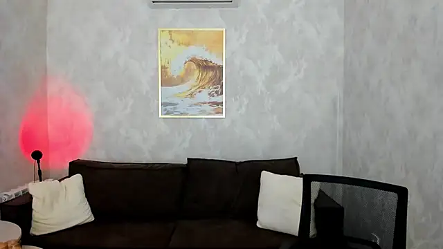 MaddyCrofte webcam