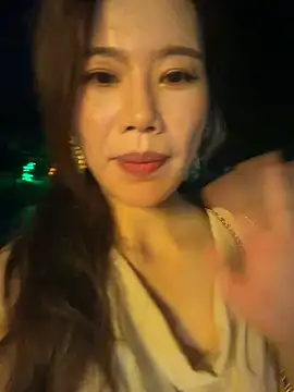 Duoduo_1314 Live Web Cam Show