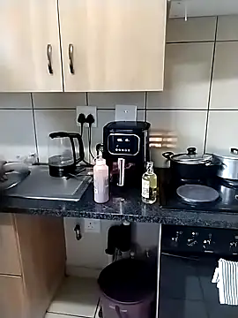SweetestBootyXxX webcam