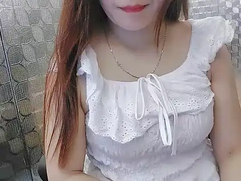 Miuu99 webcam