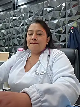 Catalinaa__dss webcam