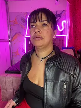 Selin_Sweet9 webcam