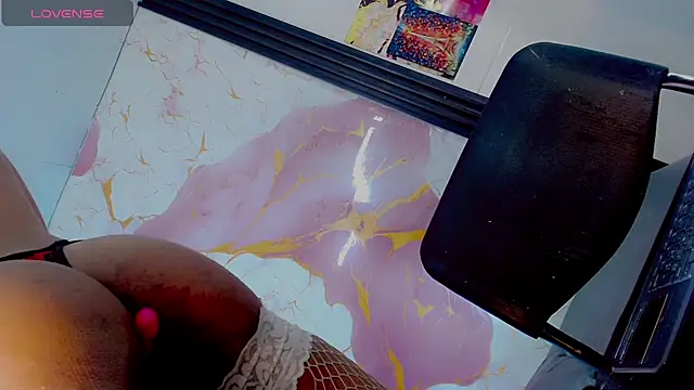 brittany_gomez_ webcam