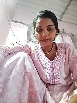 Hot_soniya78 webcam