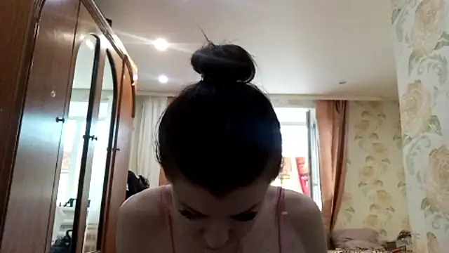 CecilyGraul webcam