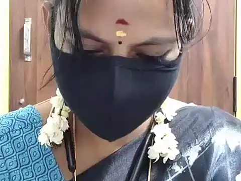 miss_tejal webcam