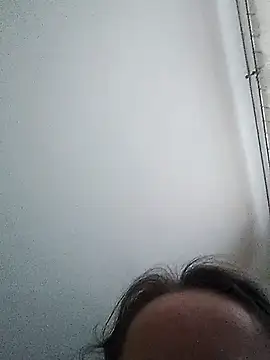 ewika123 webcam