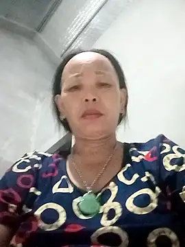 lylai18 webcam