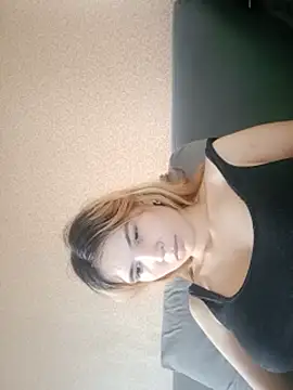 Rachel_Bush webcam