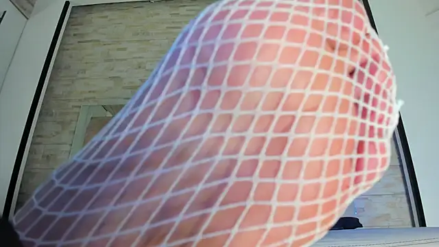 anna_nozokii live cam on StripChat