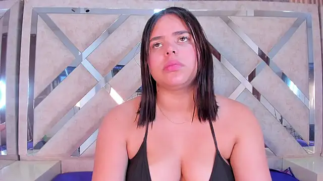 Samanta__rouse webcam