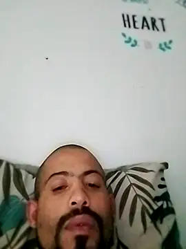 awesomenesshehfues webcam