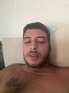Asexyshelah webcam