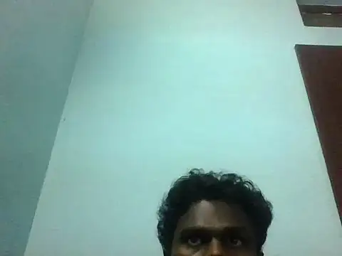 tamil_boy_4 webcam