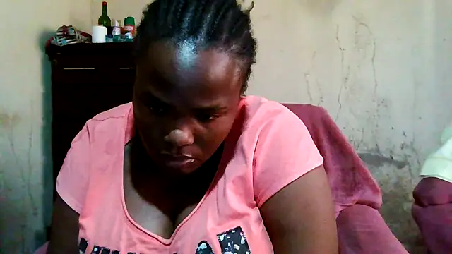 sexybigboobz webcam