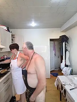 _lady_red_ Live Web Cam Show