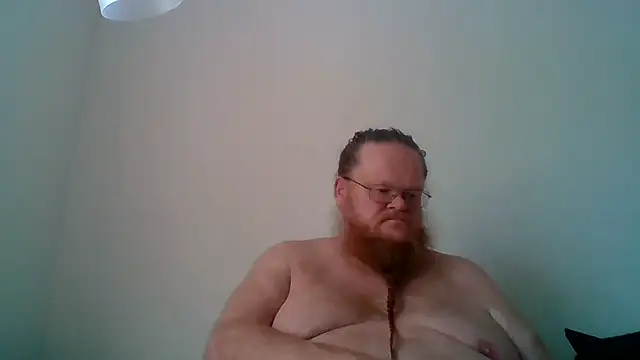 Kaappi1967 webcam