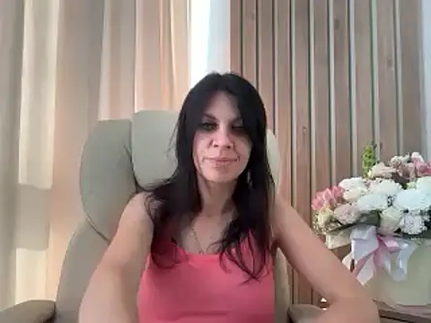 InjaAtHome webcam
