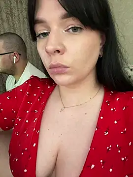 Poly_Nick webcam