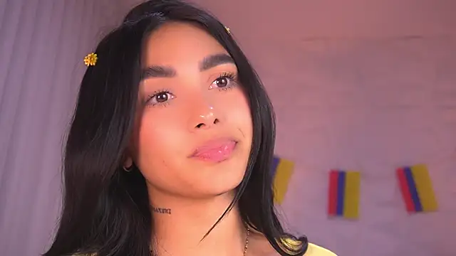 katy_rioss webcam