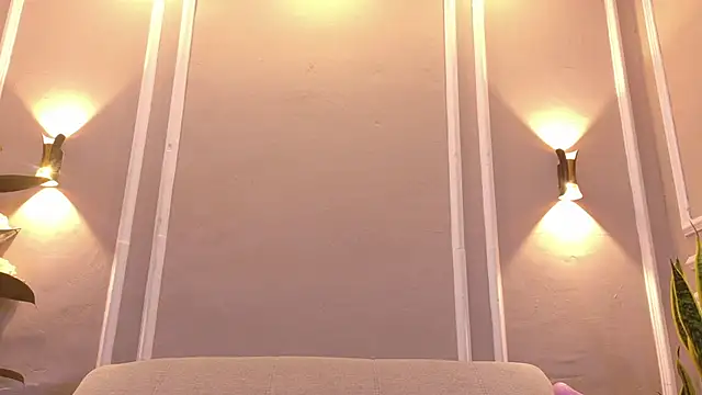 isa_kiss webcam