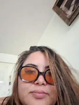 Penelope_Tits webcam