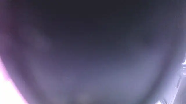 isabelasex1 webcam