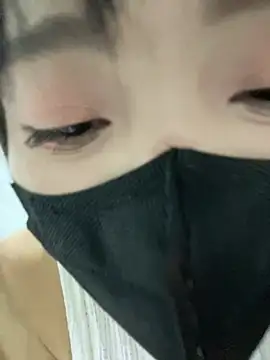 xiao-Lin Live Web Cam Show