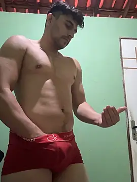 Rejoined_Sugar webcam