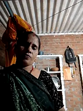 Hot_shiri