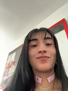 JennaNovva live webcam