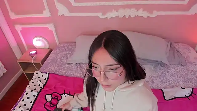 NinaSinclair