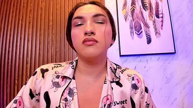 TomLondon_ webcam
