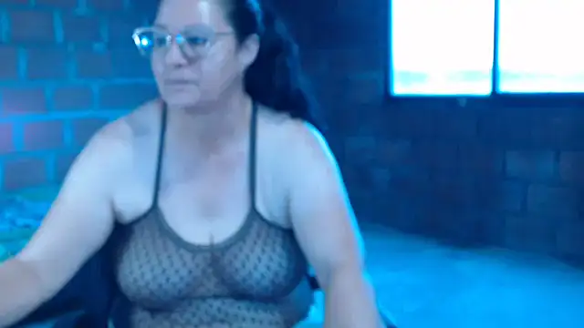 hairyglad69 webcam