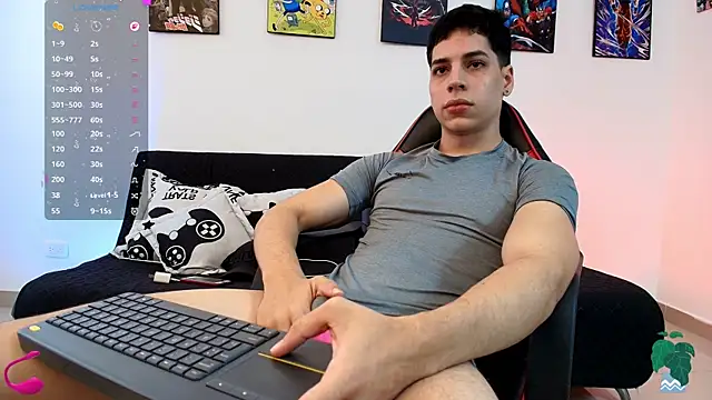 jonathanjoestar_ webcam