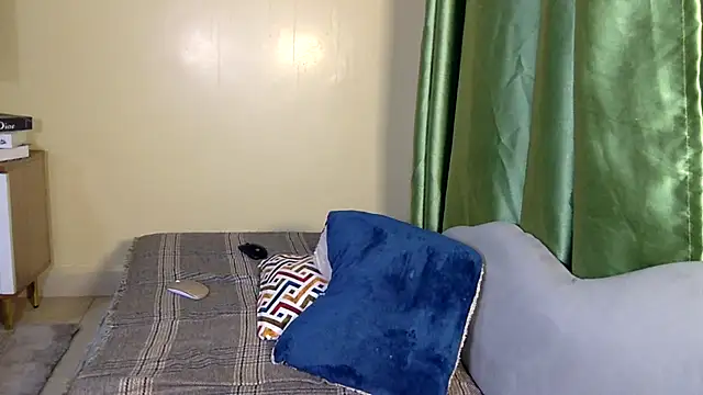prettycheeky webcam