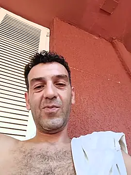 Sextructor@xh webcam
