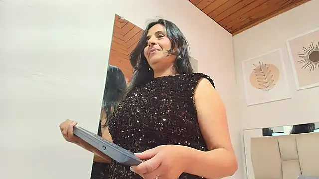 _Marcela__ webcam