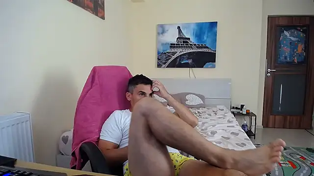 amydamarw webcam