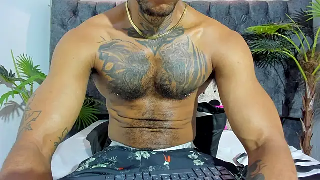 Salomon_koude webcam
