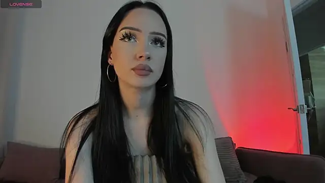 flora_off webcam