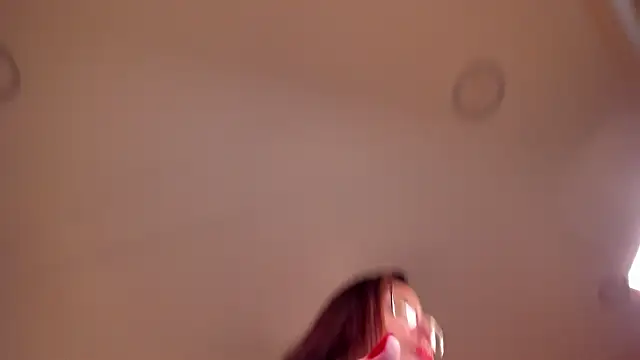 gabby_london webcam