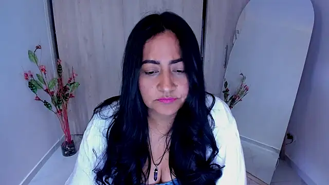 Adele_Sweett webcam