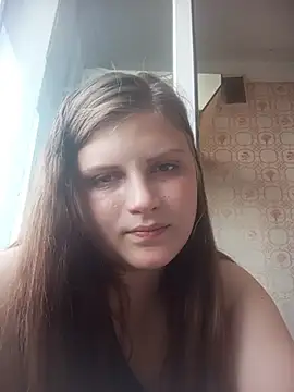 Lauren_Amabel webcam