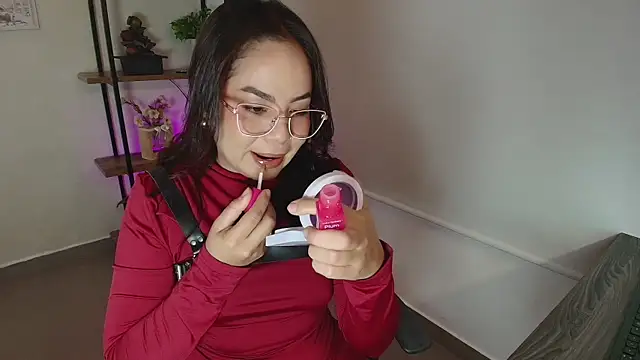 _Victoria_Collins webcam