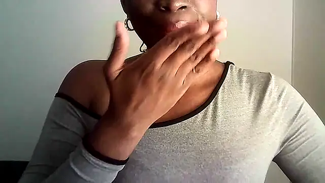 Chatdoll2 webcam