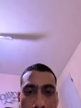 Cnutt310 webcam